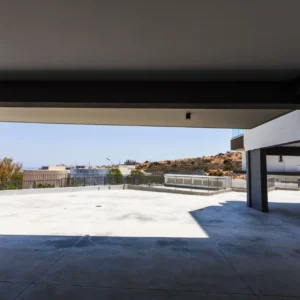 2 Bedroom Apartment for Sale in Limassol – Mesa Geitonia