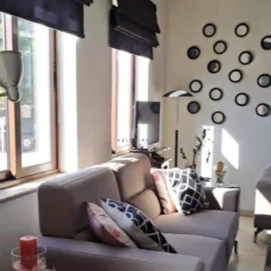 3 Bedroom House for Sale in Meneou, Larnaca District