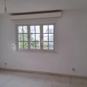 4 Bedroom House for Sale in Larnaca District
