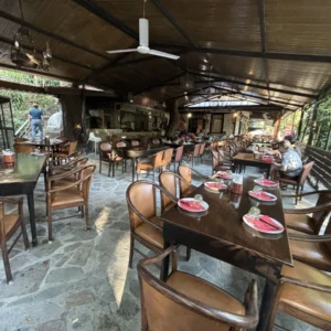 Building for Sale in Pera Pedi, Limassol District