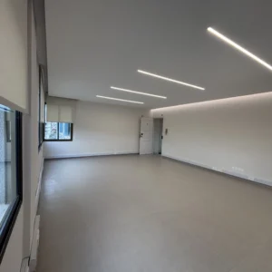 104m² Office for Rent in Limassol – Neapolis