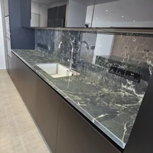 3 Bedroom Apartment for Rent in Strovolos, Nicosia District