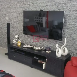 2 Bedroom Apartment for Sale in Limassol – Mesa Geitonia