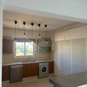 3 Bedroom Apartment for Rent in Limassol – Mesa Geitonia