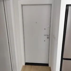 1 Bedroom Apartment for Sale in Limassol District