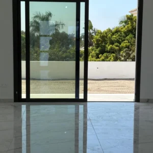 3 Bedroom House for Sale in Agia Marinouda, Paphos District