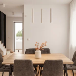 3 Bedroom House for Sale in Peyia, Paphos District