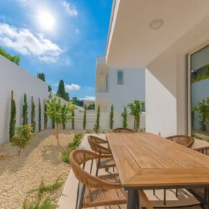3 Bedroom House for Sale in Peyia, Paphos District