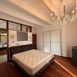 4 Bedroom House for Rent in Pyrgos Lemesou, Limassol District