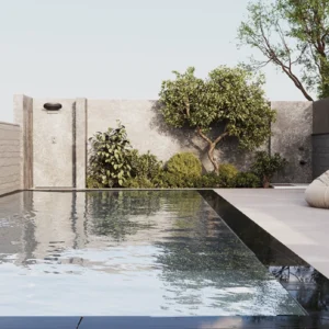 1 Bedroom Apartment for Sale in Germasogeia, Limassol District