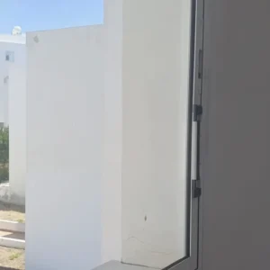 1 Bedroom Apartment for Rent in Pegeia, Paphos District