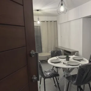 2 Bedroom Apartment for Rent in Pegeia, Paphos District