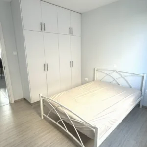 2 Bedroom Apartment for Rent in Paphos – Agios Theodoros, Larnaca District