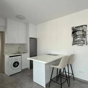 1 Bedroom Apartment for Rent in Potamos Germasogeias, Limassol District