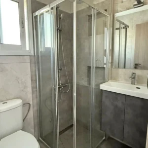 1 Bedroom Apartment for Rent in Potamos Germasogeias, Limassol District