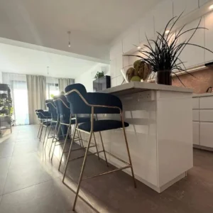 2 Bedroom Apartment for Rent in Limassol – Agios Athanasios