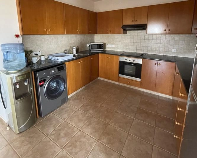 Cheap Apartments for Sale Famagusta up to 300000 euro