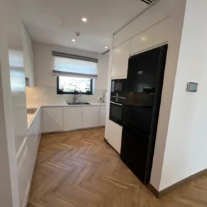 3 Bedroom Apartment for Rent in Limassol – Mesa Geitonia