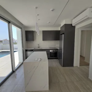 3 Bedroom House for Sale in Pyla, Larnaca District