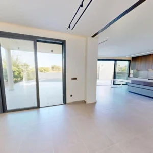 5 Bedroom House for Rent