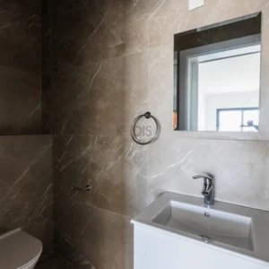 2 Bedroom Apartment for Sale in Limassol – Agios Athanasios