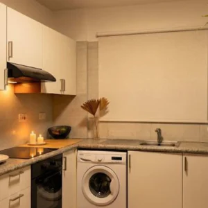 2 Bedroom Apartment for Sale in Paphos – Universal