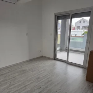 2 Bedroom Apartment for Rent in Limassol – Apostolos Andreas