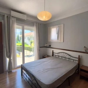 4 Bedroom House for Sale in Limassol District