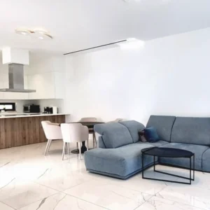 4 Bedroom House for Sale in Germasogeia, Limassol District