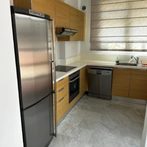 3 Bedroom House for Rent in Limassol District