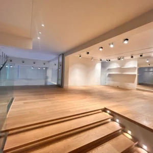 for Rent in Limassol – Neapolis