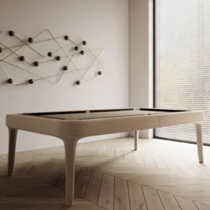 3 Bedroom House for Sale in Limassol District