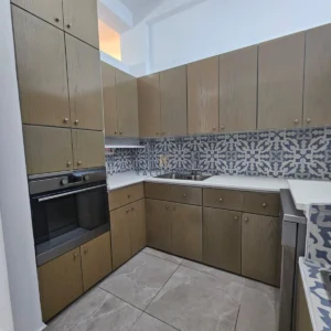 3 Bedroom House for Rent in Larnaca District