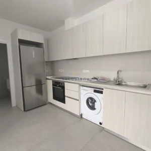1 Bedroom Apartment for Rent in Oroklini, Larnaca District
