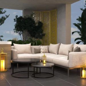 3 Bedroom Apartment for Sale in Limassol – Agios Nektarios