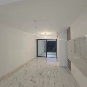 2 Bedroom Apartment for Rent in Limassol – Petrou kai Pavlou