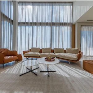 3 Bedroom House for Sale in Agios Tychonas, Limassol District