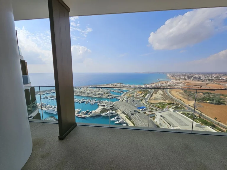 Cheap Apartments for Rent Famagusta