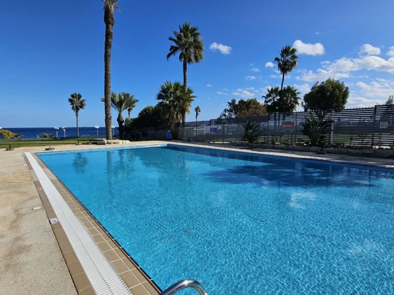 Cheap Apartments for Rent Famagusta