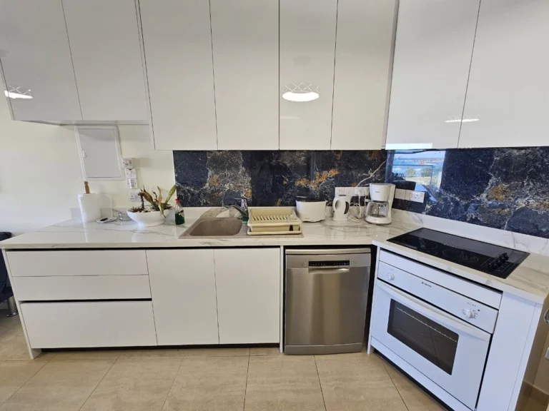 Cheap Apartments for Rent Famagusta