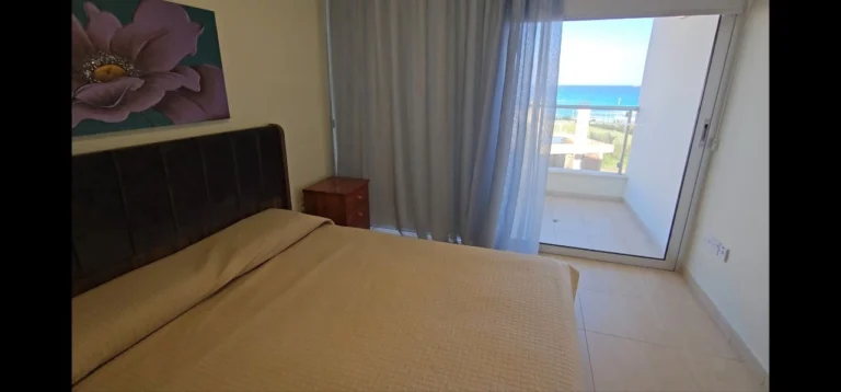 Cheap Apartments for Rent Famagusta