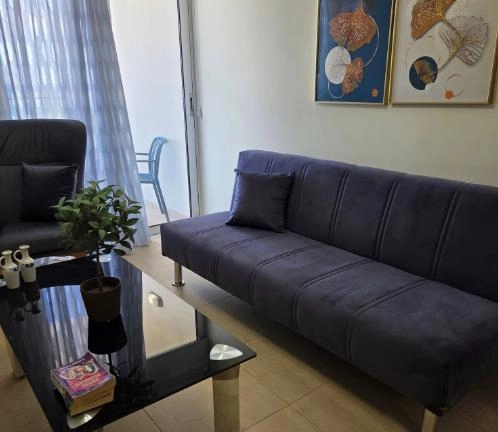 Cheap Apartments for Rent Famagusta