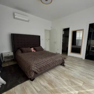 3 Bedroom House for Rent in Germasogeia, Limassol District