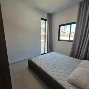 3 Bedroom Apartment for Sale in Limassol – Agia Zoni