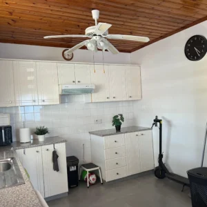 2 Bedroom House for Sale in Larnaca – Sotiros