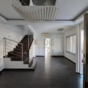 5 Bedroom House for Sale in Limassol – Mesa Geitonia
