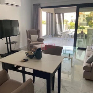 1 Bedroom Apartment for Sale in Limassol – Kapsalos