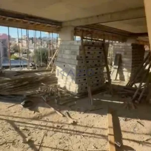 2 Bedroom Apartment for Sale in Limassol – Agios Athanasios