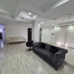 230m² Office for Rent in Limassol District