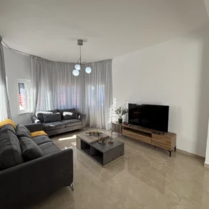 3 Bedroom House for Rent in Limassol District